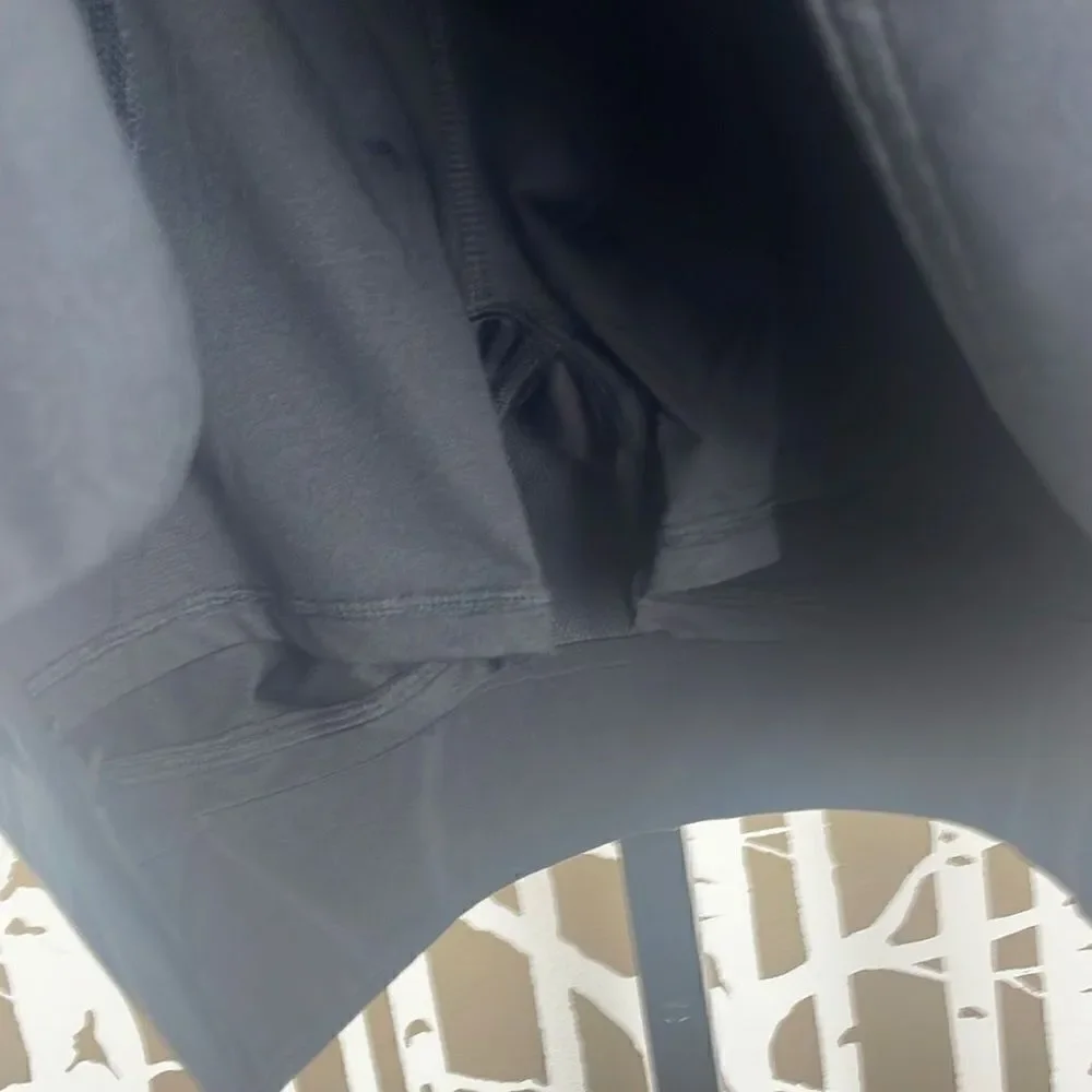 32 Degrees Cool Performance Skort M Black